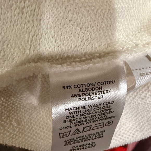 Loft Lou and Gray cap sleeve Dress Sz xs cream color. NWT - Picture 4 of 6